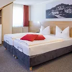 Guest house Pension Hotel Sartor