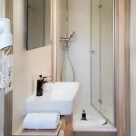 Guest house Pension Hotel Sartor Altenberg