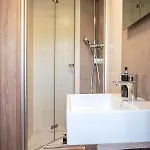 Pension Hotel Sartor Altenberg