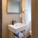 Pension Hotel Sartor 3*