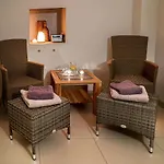 Pension Hotel Sartor 3* Altenberg