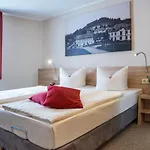 Pension Hotel Sartor Guest house Altenberg