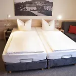 Pension Hotel Sartor