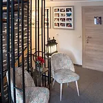 Guest house Pension Hotel Sartor