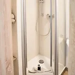 Pension Hotel Sartor Guest house 3*