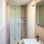 Guest house Pension Hotel Sartor