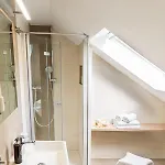 Pension Hotel Sartor Altenberg