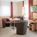 Pension Hotel Sartor 3*