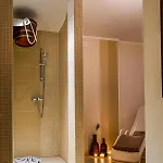 Pension Hotel Sartor 3* Altenberg