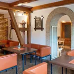 Pension Hotel Sartor Guest house Altenberg