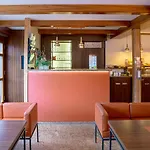 Pension Hotel Sartor Guest house Altenberg