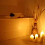 Guest house Pension Hotel Sartor 3*