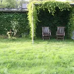 Guest house Pension Hotel Sartor
