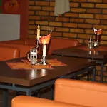 Guest house Pension Hotel Sartor Altenberg