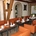 Pension Hotel Sartor Altenberg