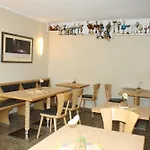 Pension Hotel Sartor Altenberg