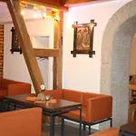 Guest house Pension Hotel Sartor Altenberg