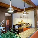 Pension Hotel Sartor Guest house