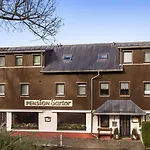 Pension Hotel Sartor 3* Altenberg