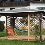 Pension Hotel Sartor Guest house Altenberg