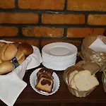 Pension Hotel Sartor