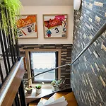 Pension Hotel Sartor 3* Altenberg