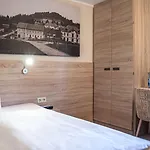 Guest house Pension Hotel Sartor