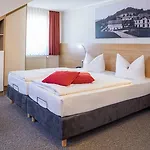 Pension Hotel Sartor