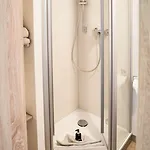 Konukevi Sartor 3*