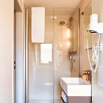 Guest house Pension Hotel Sartor Altenberg