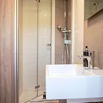 Pension Hotel Sartor Altenberg