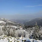 Pension Hotel Sartor