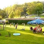 Pension Hotel Sartor