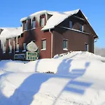 Pension Hotel Sartor 3*