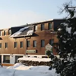 Guest house Pension Hotel Sartor