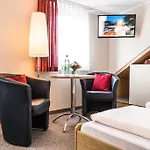Guest house Pension Hotel Sartor