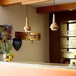 Pension Hotel Sartor Altenberg