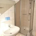 Guest house Pension Hotel Sartor