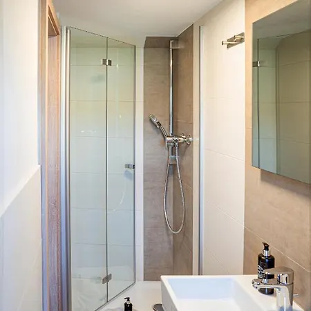 Гостевой дом Pension Hotel Sartor
