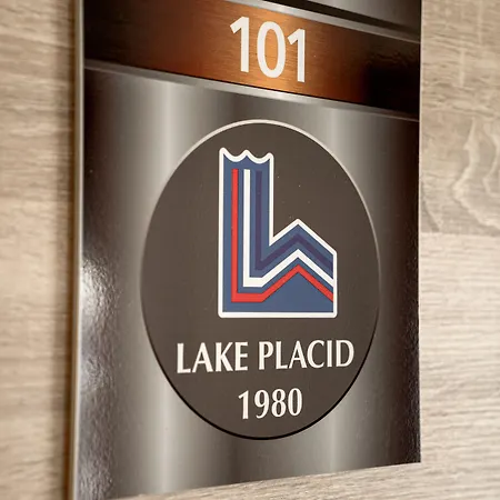 Sartor Penzion Altenberg (Krušné hory)