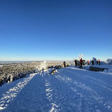 Sartor 3* Altenberg