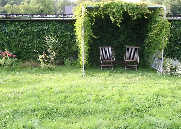 Guest house Pension Hotel Sartor