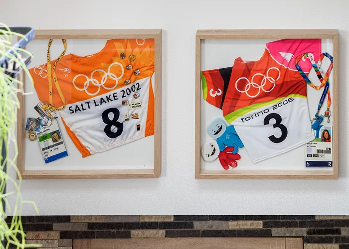 Pension Hotel Sartor 3*